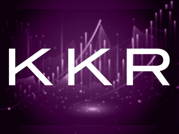 There_s _No Going Back_ For Insurance Company Investment Portfolios, KKR Says