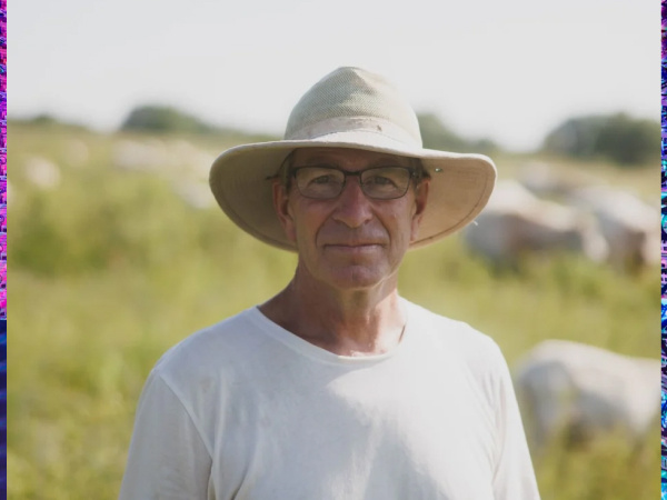 US Farmers Want to Adapt to Climate Change, But Crop Insurance Won’t Let Them US Farmers Want to Adapt to Climate Change, But Crop Insurance Won’t Let Them