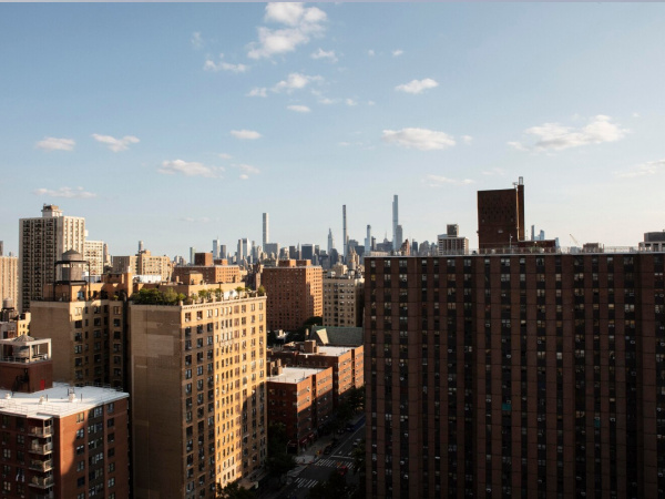 WATCH_ Rate cuts will give a boost to commercial real estate WATCH_ Rate cuts will give a boost to commercial real estate