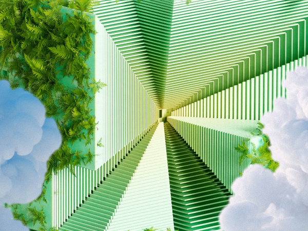 We need to talk about Climate, Inc. We need to talk about Climate, Inc.