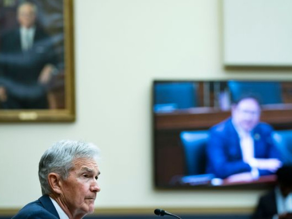What_s Behind Powell_s Latest Shift on Rates What_s Behind Powell_s Latest Shift on Rates
