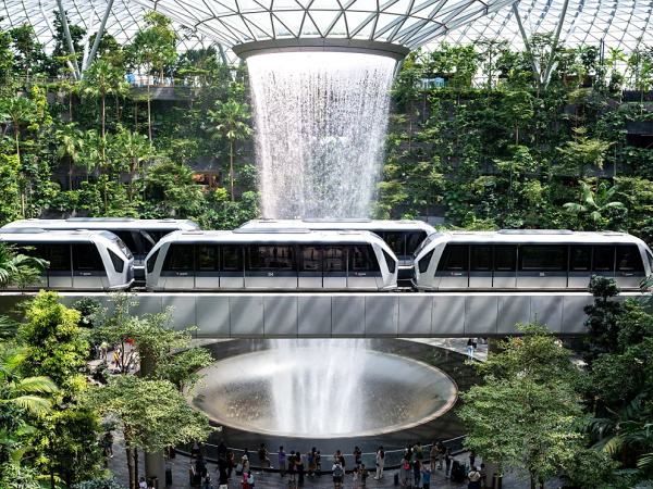 What_s it like to live in the world_s _smartest cities_ for 2024 What_s it like to live in the world_s _smartest cities_ for 2024