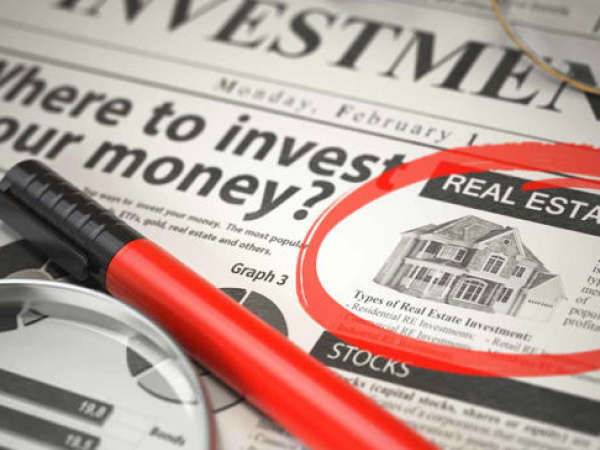 Why 2024 Is the Year to Invest in REITs