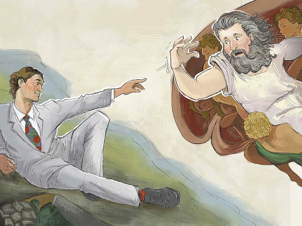 Why CMBS Financing Has Come Roaring Back in CRE Why CMBS Financing Has Come Roaring Back in CRE