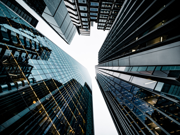 Why Private Credit is Booming and Banks are Fighting Back Why Private Credit is Booming and Banks are Fighting Back