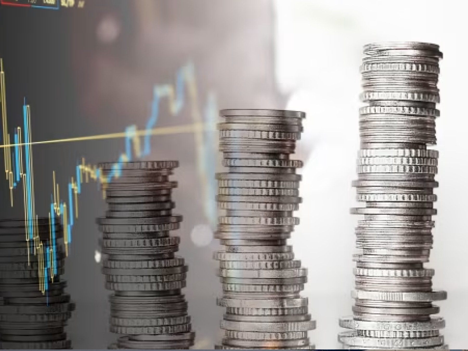 Why family offices are embracing deal-by-deal alternative investing