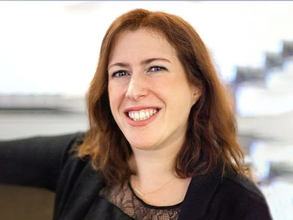 Why the outlook is positive for those in CRE