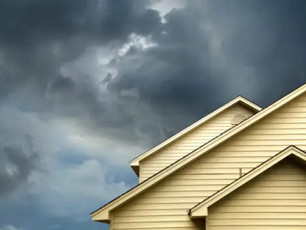 Will the Housing Market Crash in 2024_ Will the Housing Market Crash in 2024_