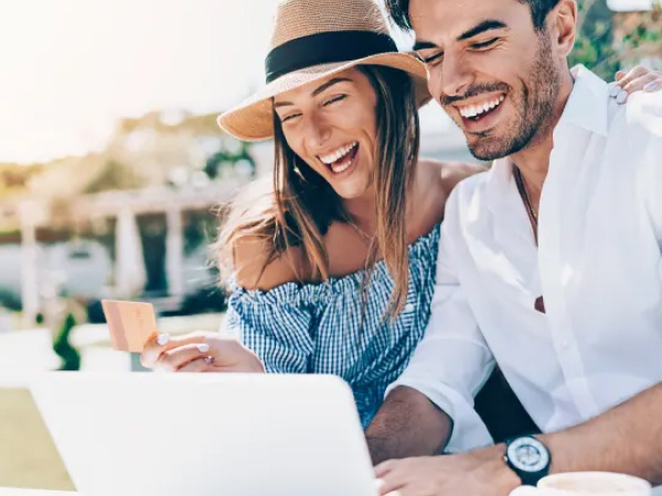 Young, wealthy investors turn to alternatives Young, wealthy investors turn to alternatives