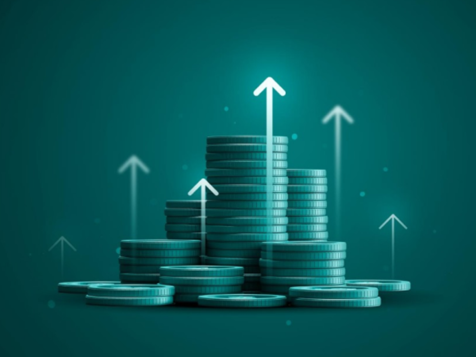 a4e90745-c0be-4931-8e88-a2510dca894b_970x728