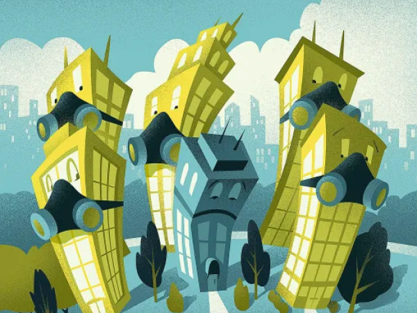 a65499bd-a033-41c3-a3b9-0b9302c687d5 a65499bd-a033-41c3-a3b9-0b9302c687d5