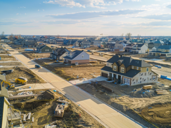 a692d68e-383a-49ec-91c1-79f9d881432f a692d68e-383a-49ec-91c1-79f9d881432f