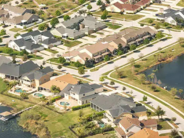 ad171cf6-19b8-48b5-82dd-9351c9e3cfe0 ad171cf6-19b8-48b5-82dd-9351c9e3cfe0