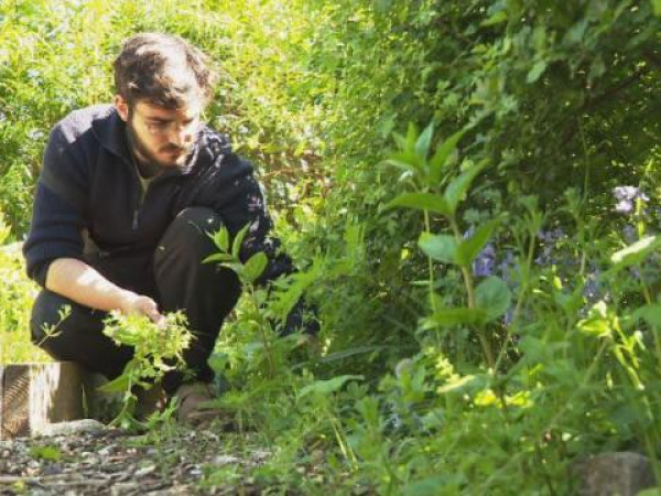 af658022-a6c7-414b-a391-ec554755cb65 af658022-a6c7-414b-a391-ec554755cb65