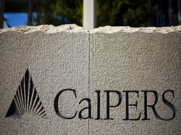 b4a3409d-c4cf-4b46-a87d-03dae01caef9 b4a3409d-c4cf-4b46-a87d-03dae01caef9