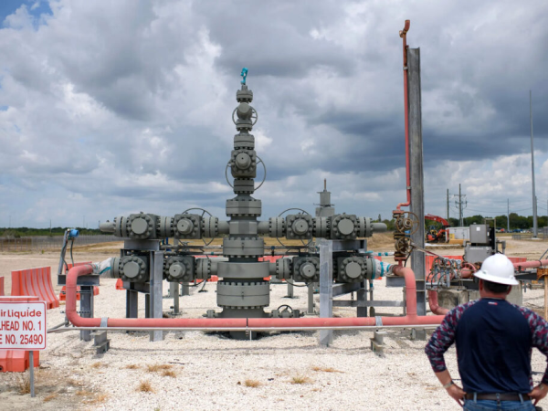 b542288f-f83f-4267-9119-d7a601031249 b542288f-f83f-4267-9119-d7a601031249