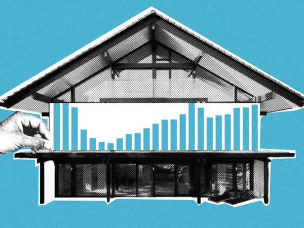 b817dbd5-c8d8-46ea-b051-f6a50b2aabc3 b817dbd5-c8d8-46ea-b051-f6a50b2aabc3