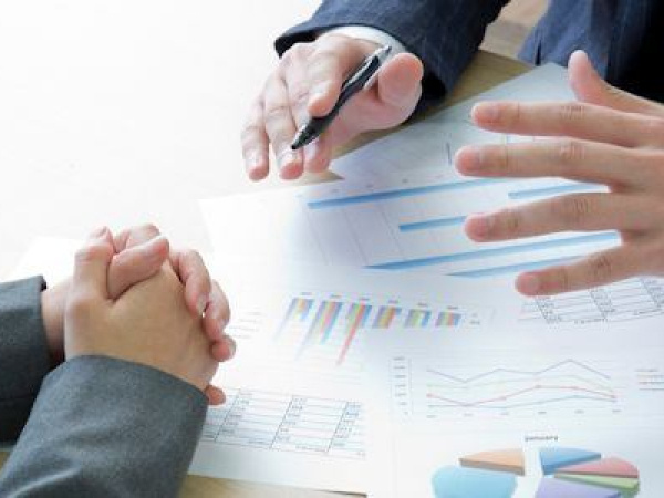 bc430075-46e5-4189-ac20-58f6d6b6258c bc430075-46e5-4189-ac20-58f6d6b6258c