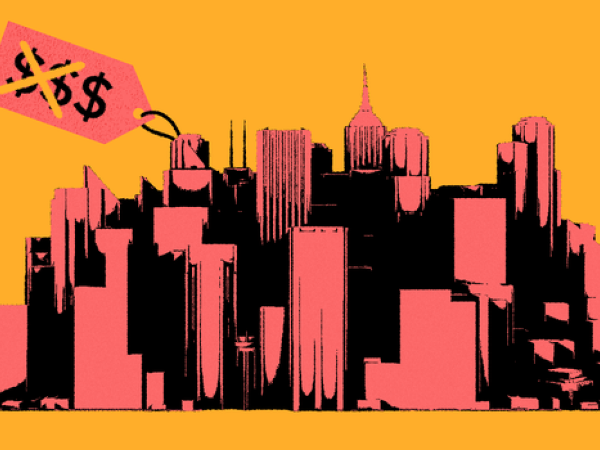 bd114915-419f-4997-ae43-ed6a0e73cc7d bd114915-419f-4997-ae43-ed6a0e73cc7d