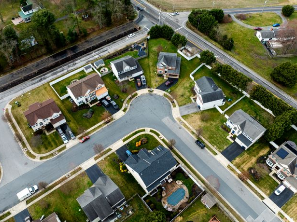 c309f49a-ceee-458b-b103-07a389c14970 c309f49a-ceee-458b-b103-07a389c14970