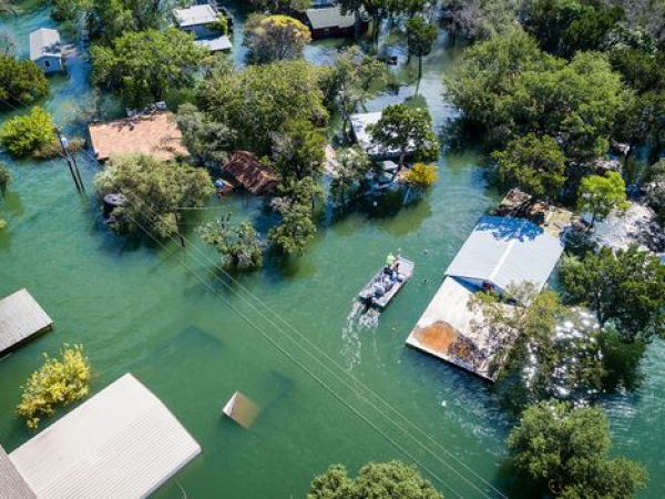 c7ab3ae9-41b7-4b4e-9425-f07ac878b291 c7ab3ae9-41b7-4b4e-9425-f07ac878b291