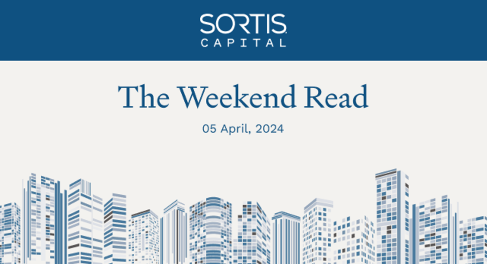 c9352730-33de-473f-87d7-c60d1236b5b0_970x527 c9352730-33de-473f-87d7-c60d1236b5b0_970x527