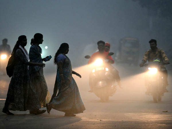 ca2770a6-5af7-4a7b-9b77-c194d43d5239 ca2770a6-5af7-4a7b-9b77-c194d43d5239