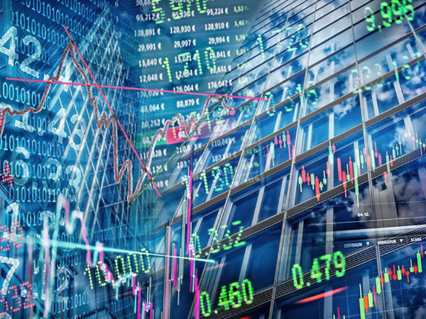 ca5d41e4-da21-48b4-b511-18380ccde001