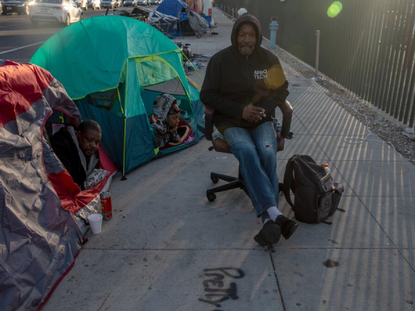 cd1dd87b-2302-4965-9c22-5066c2f202a2