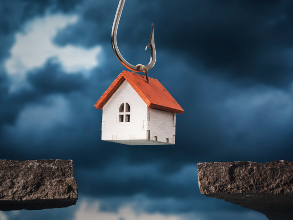 ced08583-1345-46be-b9b6-92acbc55acd1