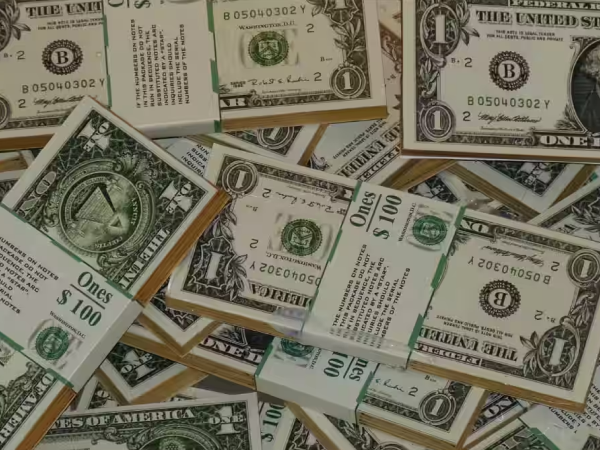 d0917df0-afcf-47fa-a579-c35f802ea859 d0917df0-afcf-47fa-a579-c35f802ea859