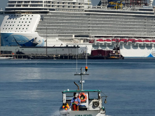 d4093a51-0ebd-4ca4-b599-e7f30dd20f55 d4093a51-0ebd-4ca4-b599-e7f30dd20f55