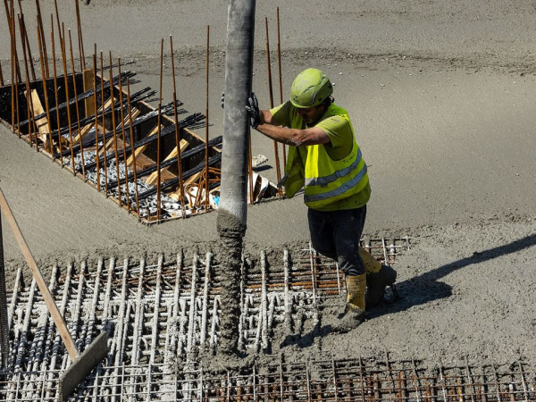 dcb90dda-0aa5-4d67-a04d-2539b4dfce15 dcb90dda-0aa5-4d67-a04d-2539b4dfce15