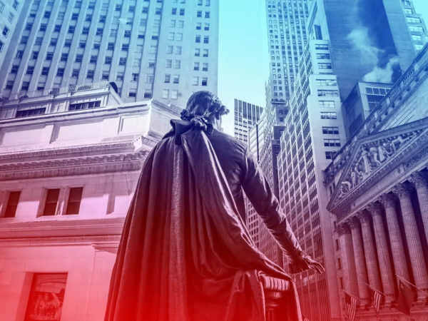 de14c700-6df6-432a-9a4a-9f36d2c8a766 de14c700-6df6-432a-9a4a-9f36d2c8a766