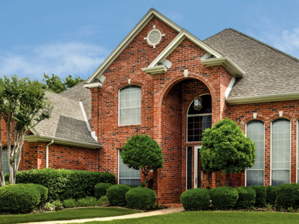 de947faf-5283-43dc-8ac5-75d6687f321d de947faf-5283-43dc-8ac5-75d6687f321d