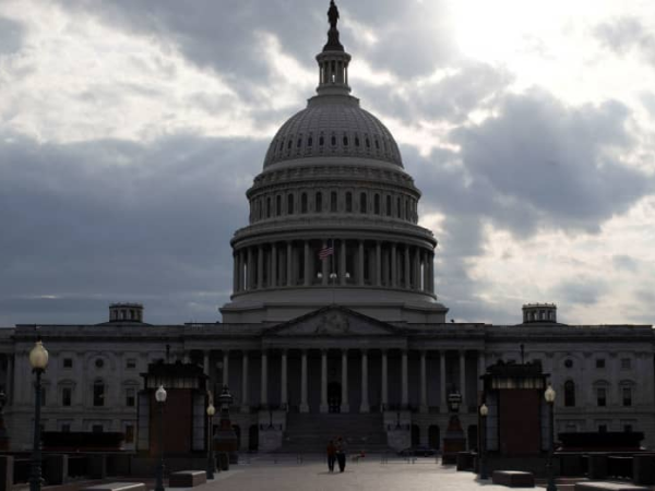 df4c57e6-2552-48c5-8ad9-ca8ffbe87ca4 df4c57e6-2552-48c5-8ad9-ca8ffbe87ca4