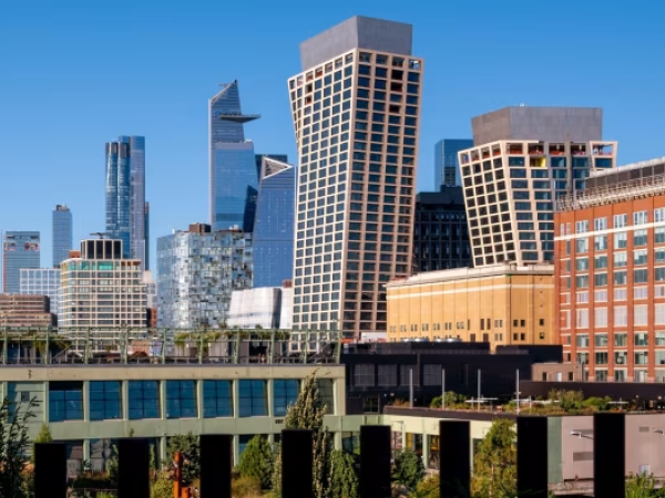 e13fbbd4-e2cf-4379-b01a-caa0be1aa072 e13fbbd4-e2cf-4379-b01a-caa0be1aa072