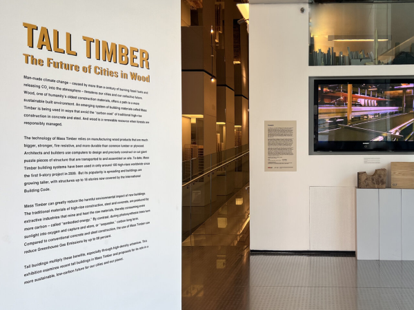 e1522d83-af25-447b-90a5-5b96226951fe