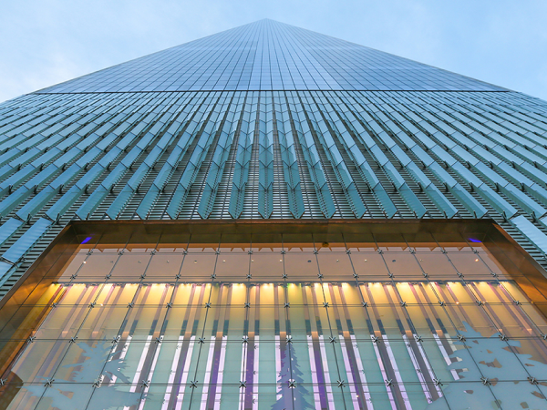 e1a8bad0-e2fd-424d-9bdd-38192a6aa321 e1a8bad0-e2fd-424d-9bdd-38192a6aa321