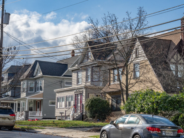 e64f48bc-fe8c-44dd-9c4a-55e6621dff93 e64f48bc-fe8c-44dd-9c4a-55e6621dff93