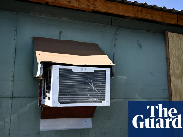 e6561b1e-38f9-4a0b-adfb-7bd4346c26c9 e6561b1e-38f9-4a0b-adfb-7bd4346c26c9