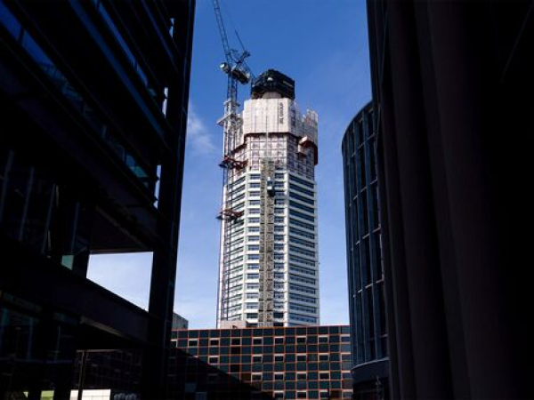 ea35c600-8fa4-4804-a848-c7a134f0f596 ea35c600-8fa4-4804-a848-c7a134f0f596