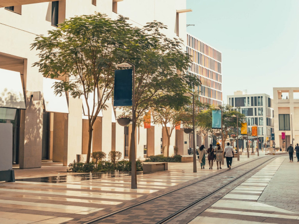 eaf74a9a-3485-479c-acae-cacccc2b5309 eaf74a9a-3485-479c-acae-cacccc2b5309