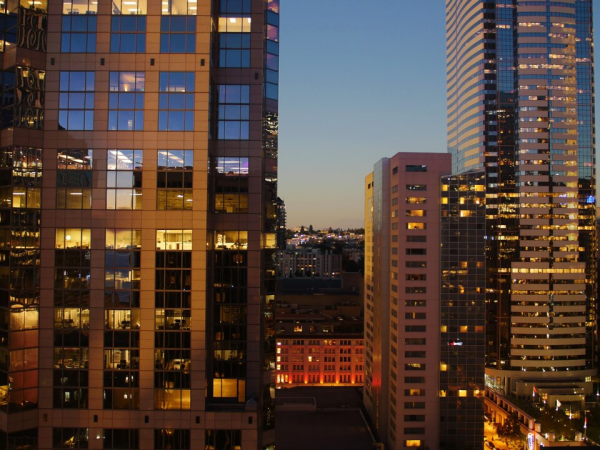 ed6c5d60-743d-4ce0-8738-5ff6533dbd68 ed6c5d60-743d-4ce0-8738-5ff6533dbd68