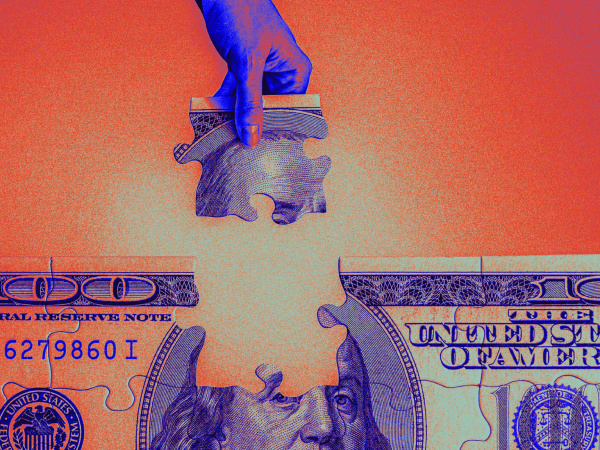 f027562e-cb7b-48e9-85e8-a599122e27e4