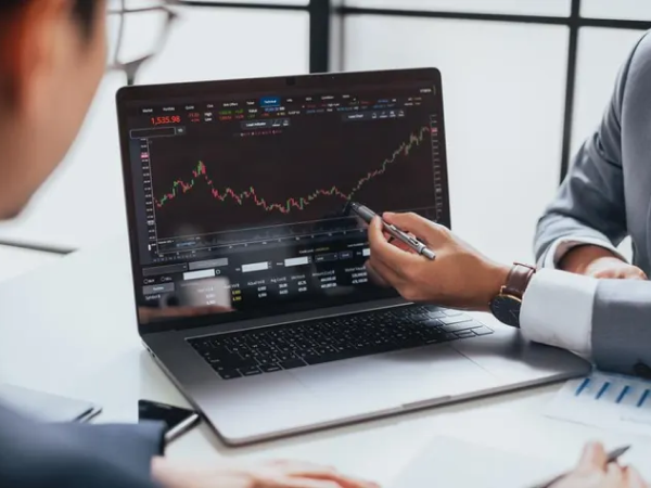 f1d3243f-0d17-4864-8230-c12b1e8c58b1 f1d3243f-0d17-4864-8230-c12b1e8c58b1