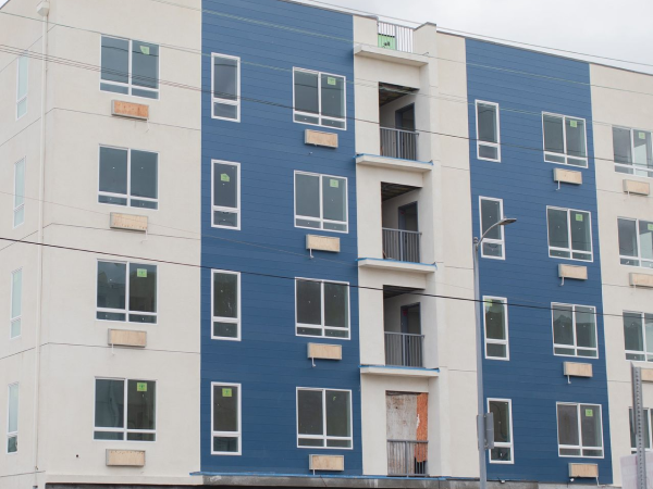 f349825e-e835-456e-aba0-85c512bd68cf f349825e-e835-456e-aba0-85c512bd68cf