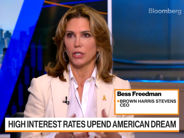 f8969dc0-40fa-4800-b3a1-d44f84483a2b f8969dc0-40fa-4800-b3a1-d44f84483a2b