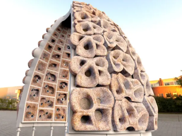 f8b63614-e857-4aa8-aab0-083a2eed9814-1