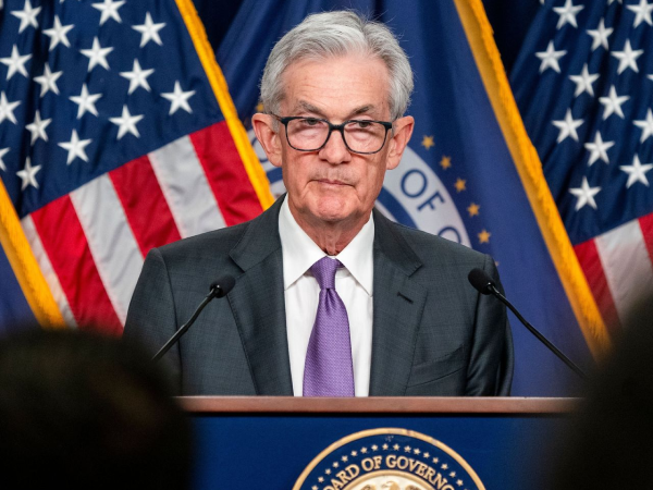 f8b63614-e857-4aa8-aab0-083a2eed9814 f8b63614-e857-4aa8-aab0-083a2eed9814